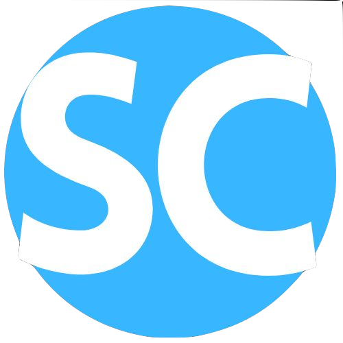 strategiaconsultingco.vip logo